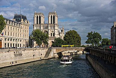 冒险游戏《志怪者》首曝PV 试玩Demo新品节上线